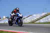 motorbikes;no-limits;peter-wileman-photography;portimao;portugal;trackday-digital-images